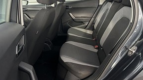 Seat Ibiza 1.0 TGI Style de 2019