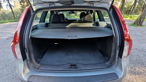 Volvo V50 1.6 D Drive Business Ed. Pro Start/Stop de 2011