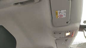 Citroen C3 AirCross 1.2 PureTech Feel de 2017