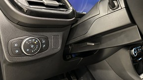 Ford Puma 1.0 EcoBoost MHEV ST-Line  Aut. de 2023