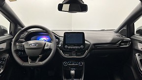 Ford Puma 1.0 EcoBoost MHEV ST-Line  Aut. de 2023