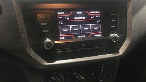 Seat Ibiza 1.6 TDi Reference de 2018