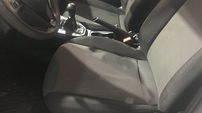 Seat Ibiza 1.6 TDi Reference de 2018