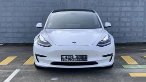 Tesla Model 3 Performance Dual Motor AWD de 2020