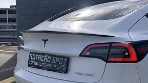 Tesla Model 3 Performance Dual Motor AWD de 2020