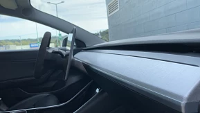 Tesla Model 3 Performance Dual Motor AWD de 2020