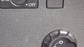 Volkswagen Caddy 1.6 TDi Extra AC de 2013