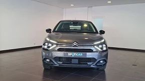 Citroen C4 AirCross 1.6 HDi S/S Exclusive de 2022