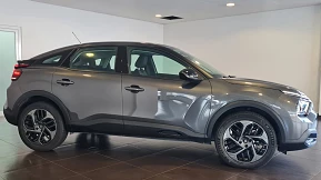 Citroen C4 AirCross 1.6 HDi S/S Exclusive de 2022