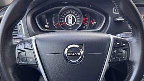 Volvo V40 2.0 D3 Momentum de 2020