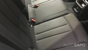 Audi A4 2.0 TDI Advance S tronic de 2018