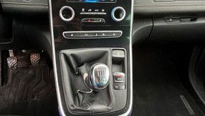 Renault Grand Scénic 1.5 dCi Bose Edition SS de 2017