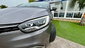 Renault Grand Scénic 1.5 dCi Bose Edition SS de 2017