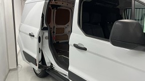 Ford Transit Connect Connect 1.5 TDCi 200 L1 Trend de 2017