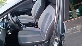 Seat Ibiza 1.0 TSI Reference de 2017