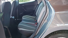 Seat Ibiza 1.0 TSI Reference de 2017