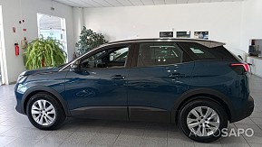 Peugeot 3008 1.5 BlueHDi Active Pack de 2023