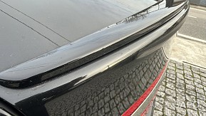 Jaguar XF 2.0 D R-Sport Aut. de 2017