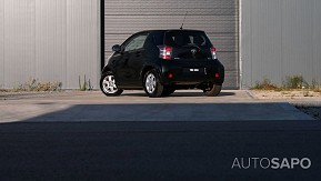 Toyota iQ 1.0 VVT-i de 2009