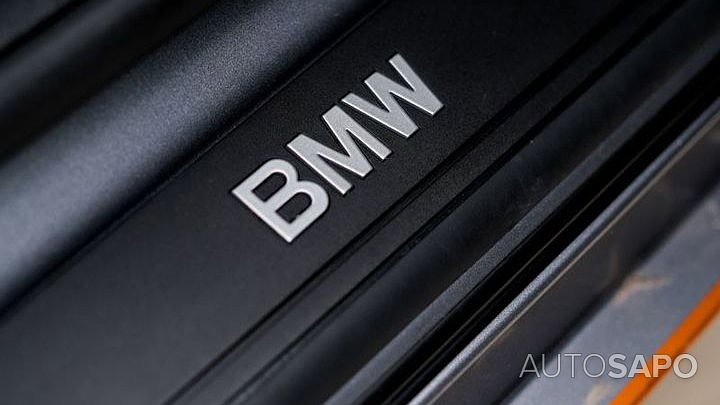 BMW Z4 23 i de 2009