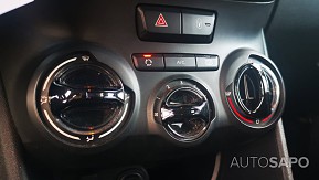 Peugeot 208 1.2 PureTech Style de 2015