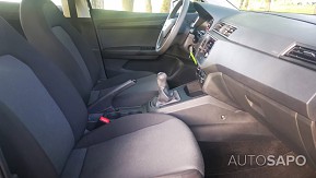 Seat Arona 1.0 TSI Reference de 2020