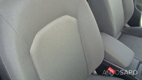 Audi A3 1.6 TDI Sport de 2018
