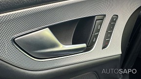 Audi A7 3.0 BiTDi V6 quattro S-line Tiptronic de 2015