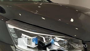 Peugeot 508 SW 1.6 BlueHDi Active de 2018