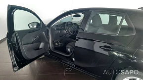 Opel Corsa 1.2 Business Edition de 2022