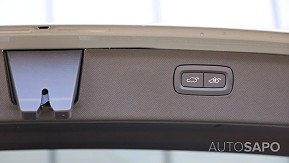 Volvo XC90 2.0 T8 PHEV Inscription AWD de 2023