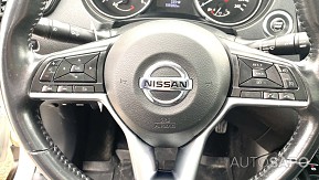Nissan X-Trail 1.7 dCi N-Connecta 7L de 2020