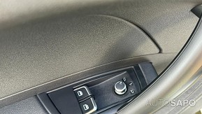 Audi A1 de 2018