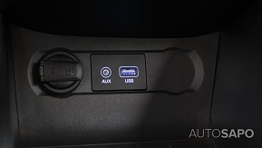 Hyundai i20 1.1 CRDi Comfort+Pack Look+JLL16 de 2019