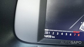 Opel Corsa 1.2 T GS Line de 2022