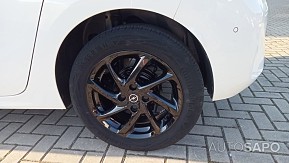 Opel Corsa 1.2 T GS Line de 2022