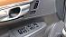 Volvo V90 2.0 D4 Inscription Geartronic de 2018