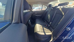 BMW Série 3 330 e Corporate Edition Auto de 2019