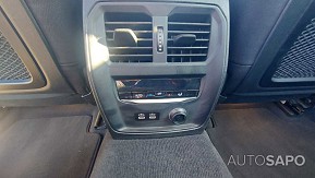 BMW Série 3 330 e Corporate Edition Auto de 2019