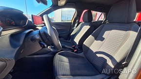 Peugeot 2008 1.2 PureTech Active Pack de 2023