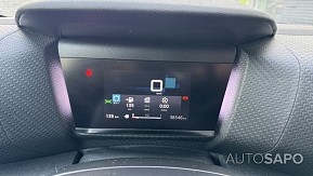 Citroen C4 1.2 PureTech Feel Pack de 2021