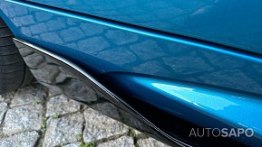 BMW M2 de 2016