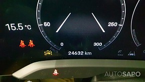 Porsche Taycan Cross Turismo 4S de 2021
