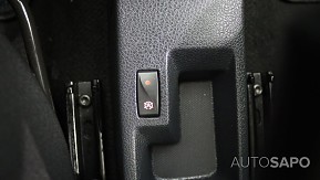 Dacia Sandero 1.5 dCi Confort de 2021