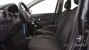 Dacia Sandero 1.5 dCi Confort de 2021