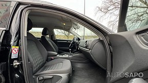 Audi A3 Sportback 1.6 TDI Attraction de 2013