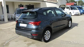 Seat Arona 1.0 TSI Style de 2022