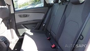 Seat Leon ST 1.6 TDi Style S/S de 2019
