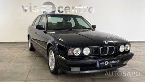 BMW Série 5 de 1994