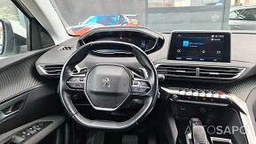 Peugeot 3008 1.2 PureTech Active de 2019